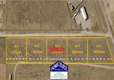  Piper Dr/Airport Rd Lot 2 - Photo 1