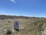  Piper Dr/Airport Rd Lot 2 - Photo 3