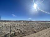  Piper Dr/Airport Rd Lot 2 - Photo 4