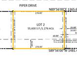  Piper Dr/Airport Rd Lot 2 - Photo 5