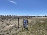  Piper Dr/Airport Rd Lot 1 - Photo 2