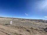  Piper Dr/Airport Rd Lot 1 - Photo 4
