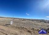  Piper Dr/Airport Rd Lot 1 - Photo 5
