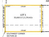  Piper Dr/Airport Rd Lot 1 - Photo 6
