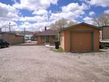 367 E Flaming Gorge - Photo 2