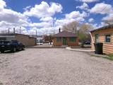 367 E Flaming Gorge - Photo 3