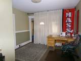 367 E Flaming Gorge - Photo 5