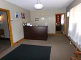 367 E Flaming Gorge - Photo 6