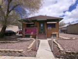 367 E Flaming Gorge - Photo 7