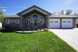 123 Riverbend Road - Photo 1