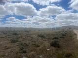 Lot 20 Cottonwood Village Subdivision - Photo 1
