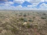Lot 21 Cottonwood Village - Photo 1