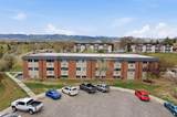 2401 Grandview Place - Photo 10