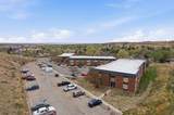 2401 Grandview Place - Photo 11