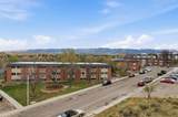 2401 Grandview Place - Photo 12