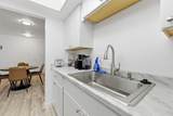2401 Grandview Place - Photo 13