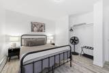 2401 Grandview Place - Photo 14