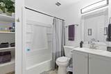 2401 Grandview Place - Photo 15