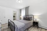 2401 Grandview Place - Photo 16