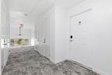 2401 Grandview Place - Photo 18