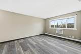 2401 Grandview Place - Photo 19