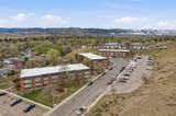 2401 Grandview Place - Photo 2