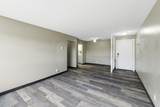 2401 Grandview Place - Photo 20