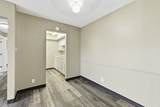 2401 Grandview Place - Photo 21