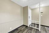 2401 Grandview Place - Photo 22