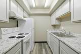 2401 Grandview Place - Photo 23