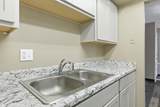 2401 Grandview Place - Photo 24