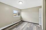 2401 Grandview Place - Photo 25