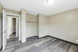 2401 Grandview Place - Photo 26