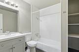2401 Grandview Place - Photo 27