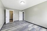 2401 Grandview Place - Photo 28