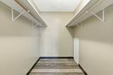 2401 Grandview Place - Photo 29