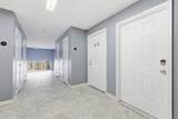 2401 Grandview Place - Photo 30