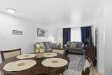 2401 Grandview Place - Photo 33