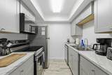 2401 Grandview Place - Photo 34