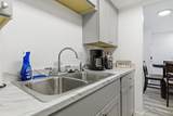 2401 Grandview Place - Photo 35