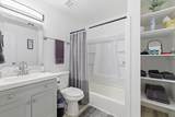 2401 Grandview Place - Photo 36