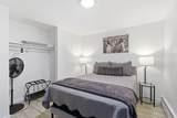 2401 Grandview Place - Photo 38