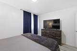 2401 Grandview Place - Photo 39