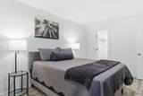 2401 Grandview Place - Photo 40