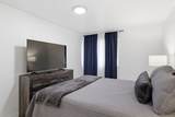 2401 Grandview Place - Photo 41