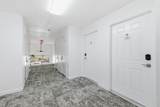 2401 Grandview Place - Photo 43