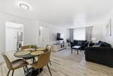 2401 Grandview Place - Photo 44