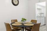 2401 Grandview Place - Photo 45
