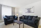 2401 Grandview Place - Photo 46
