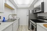 2401 Grandview Place - Photo 48